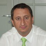 Dr. Fábián Károly urológus onkológus magánorvos